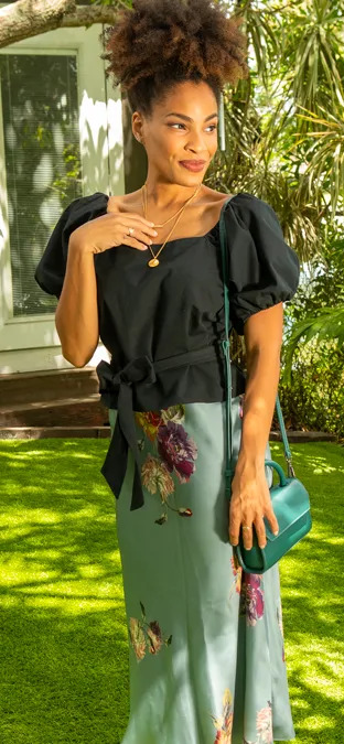 Ashley Image 1