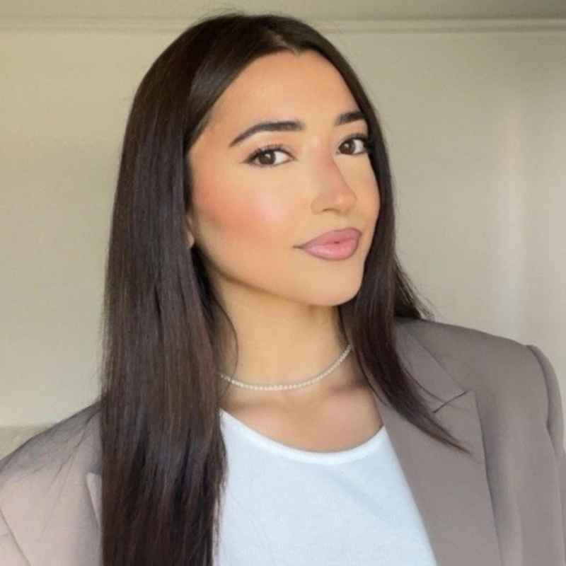 Ashley Image 2