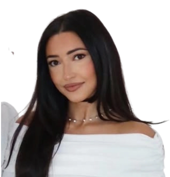 Ashley Image 2