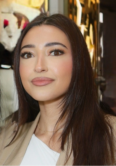 Ashley Image 2