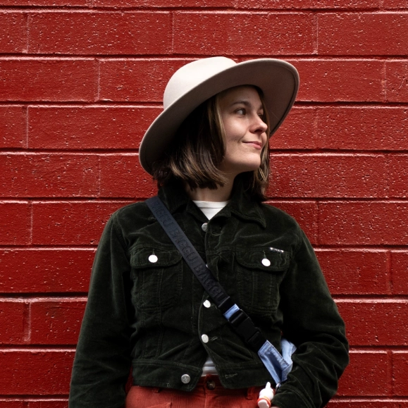 jessie