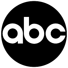 abc