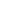 Pinterest Icon