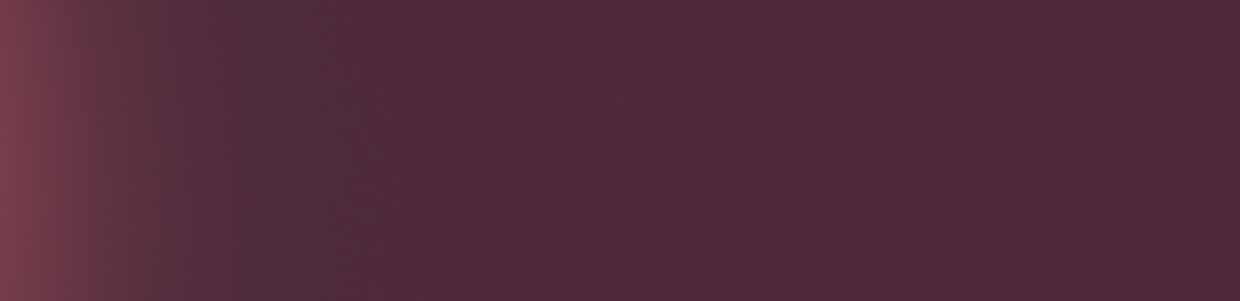 Contact background