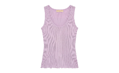 Gia Top