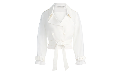 Alice + Olivia