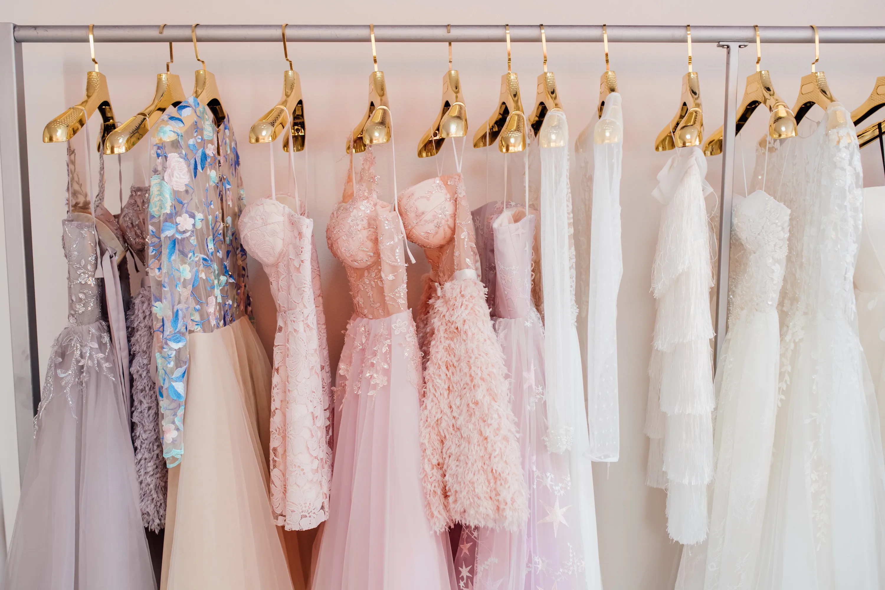 5. Event Styling