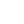 Twitter Icon