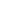 YouTube Icon